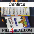 Cenfirce 11